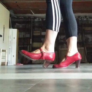 VERKKOTUNNIT: Tekniikkaa perustasolle