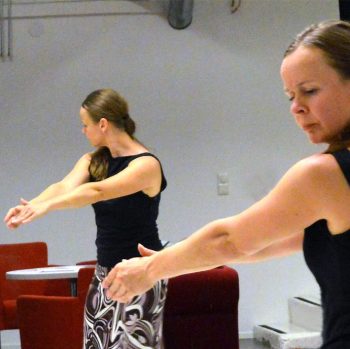 VERKKOTUNNIT: Tekniikkakirjasto